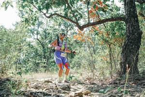 BIB: 
                            <button type="button" onclick="openModal(26095014)" class="btn btn-primary btn-sm float-right btn-popup" data-toggle="modal" data-target=".modal-high-quality">
                        <i class="fas fa-shopping-cart"></i> Add to Cart
                    </button>
                                            <button type="button" onclick="isThisMe(26095014, true)" class="btn btn-success btn-sm float-right btn-popup btn-isme hidden" data-toggle="tooltip" data-placement="bottom" title="นี่คือรูปของคุณใช่ไหม คลิกที่นี่เพื่อเอาเข้าอัลบั้ม">
                        <i class="fas fa-plus"></i> Add to album
                    </button>
                    <button type="button" onclick="isThisMe(26095014, false)" class="btn btn-warning btn-sm float-right btn-popup btn-isnotme hidden">
                        <i class="fas fa-ban"></i> Remove from album
                    </button>